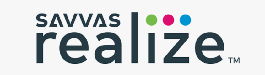  Savvas Realize